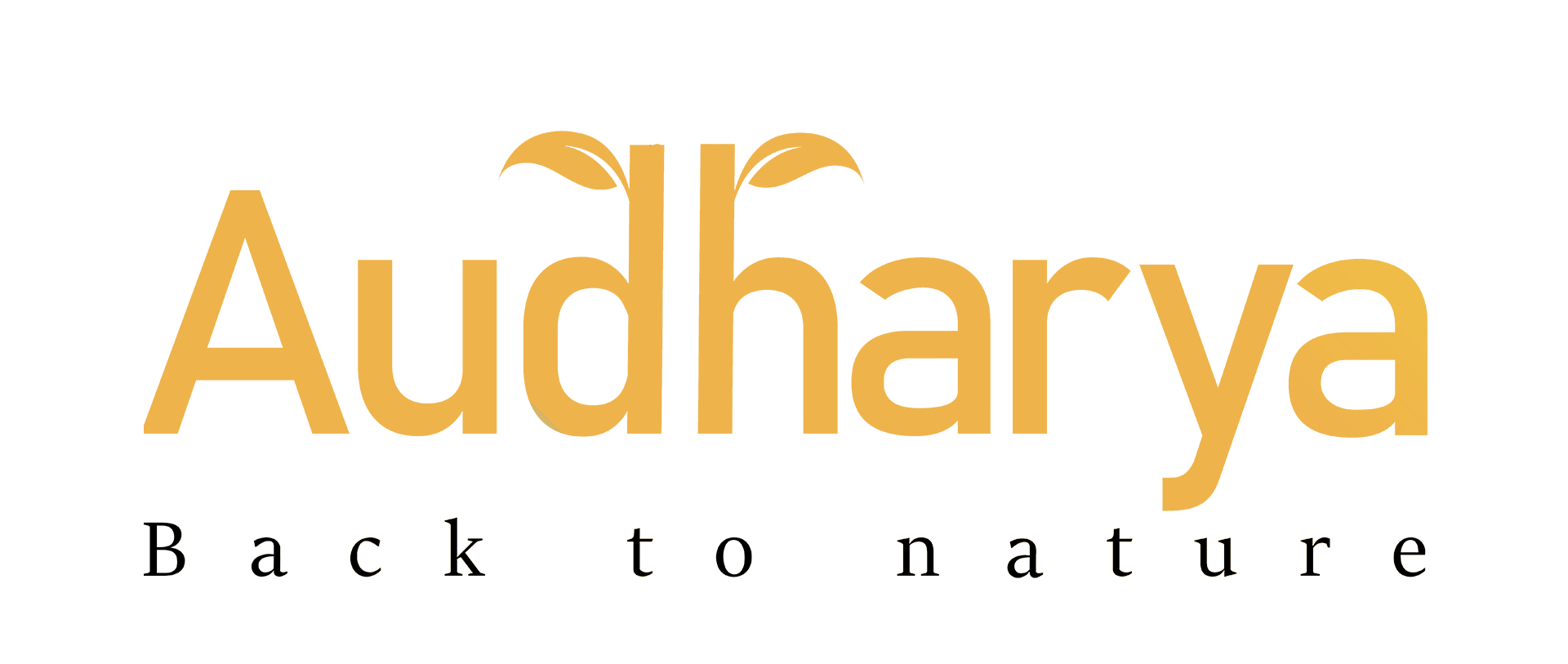 Audharya